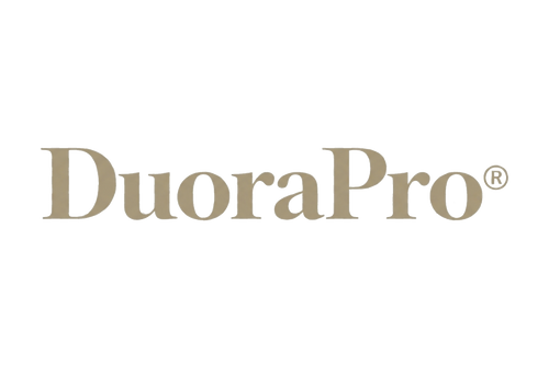 DuoraPro